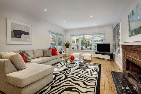 Property photo of 7 Main Street Elsternwick VIC 3185