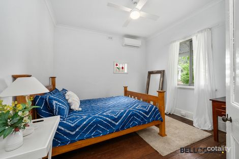 Property photo of 1 Smith Street Claremont WA 6010