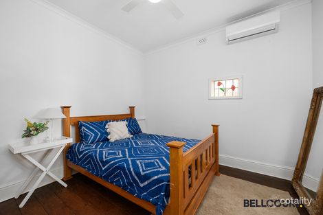 Property photo of 1 Smith Street Claremont WA 6010
