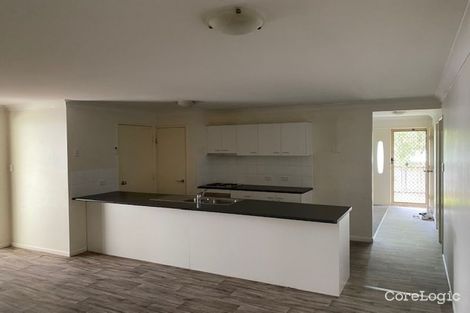 Property photo of 6 Bungama Street Deagon QLD 4017
