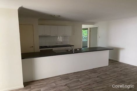 Property photo of 6 Bungama Street Deagon QLD 4017