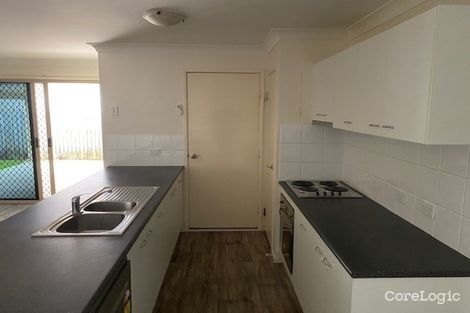 Property photo of 6 Bungama Street Deagon QLD 4017