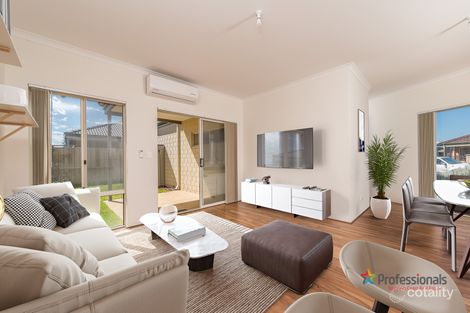 Property photo of 49 Tredegar Street Butler WA 6036