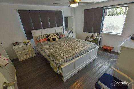 Property photo of 43 Hacking Ridge Road Russell Island QLD 4184
