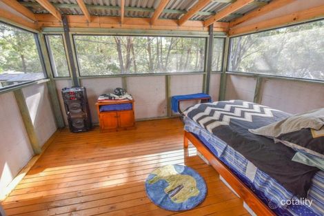 Property photo of 43 Hacking Ridge Road Russell Island QLD 4184
