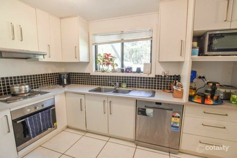 Property photo of 43 Hacking Ridge Road Russell Island QLD 4184