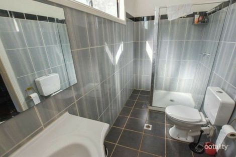 Property photo of 43 Hacking Ridge Road Russell Island QLD 4184