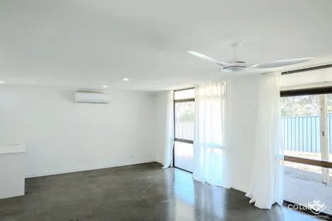 Property photo of 1 Gloria Street Cornubia QLD 4130