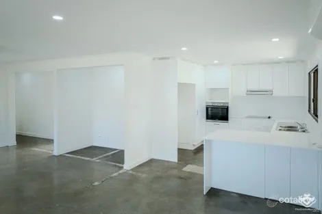 Property photo of 1 Gloria Street Cornubia QLD 4130