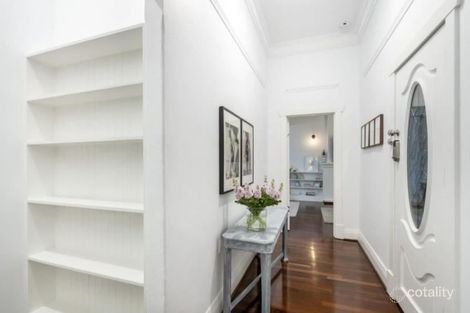 Property photo of 15 Salisbury Street Cottesloe WA 6011