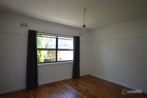 Property photo of 21 Frith Street Kahibah NSW 2290