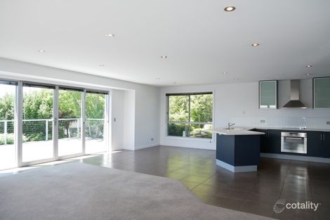 Property photo of 2/34 Integrity Drive Youngtown TAS 7249