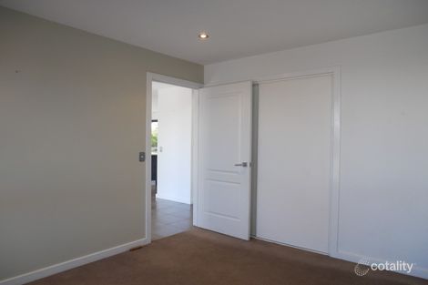 Property photo of 2/34 Integrity Drive Youngtown TAS 7249