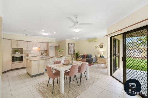 Property photo of 11 Logrunner Avenue Bohle Plains QLD 4817