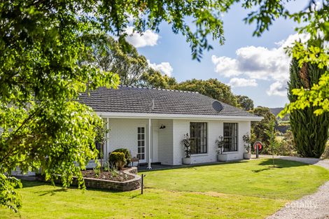 140 River Rd, Hahndorf, SA 5245