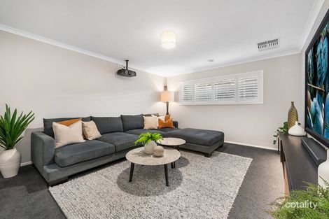Property photo of 8 Southern Drive Dingley Village VIC 3172