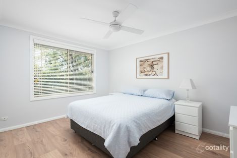 Property photo of 1/103-105 Glencoe Street Sutherland NSW 2232