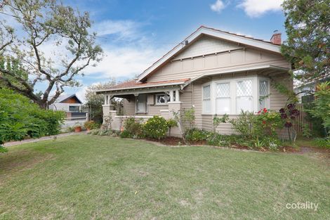 Property photo of 18 Wattle Grove Malvern East VIC 3145