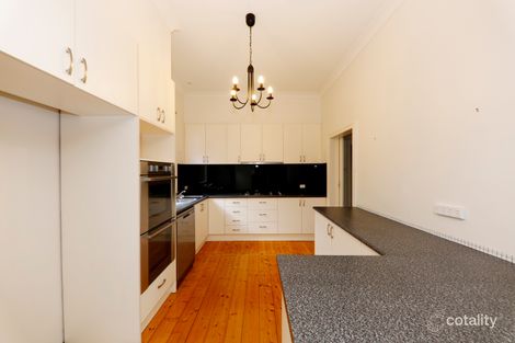 Property photo of 18 Wattle Grove Malvern East VIC 3145