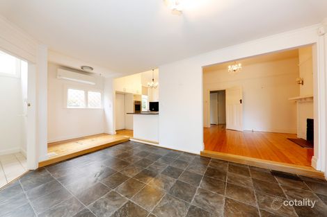 Property photo of 18 Wattle Grove Malvern East VIC 3145