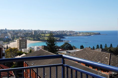 303 Arden St, Coogee, NSW 2034