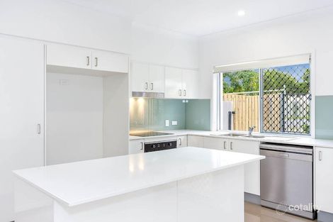 Property photo of 82/400 Tingal Road Wynnum QLD 4178