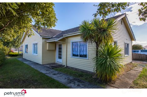 Property photo of 66 Chapel Street Glenorchy TAS 7010