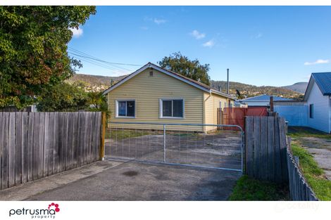 Property photo of 66 Chapel Street Glenorchy TAS 7010
