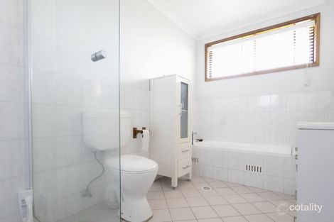 Property photo of 4B Essendene Road Shoal Bay NSW 2315