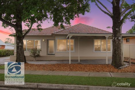 8 Taylor Rd, Albion Park, NSW 2527