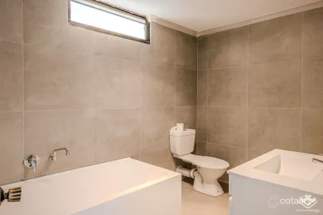 Property photo of 1 Gloria Street Cornubia QLD 4130