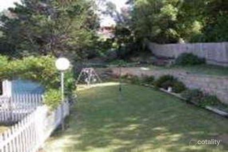 Property photo of 43 Riverleigh Avenue Gerroa NSW 2534