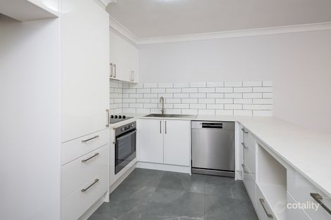 Property photo of 42/37 Bayview Street Runaway Bay QLD 4216