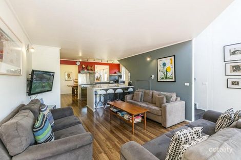 Property photo of 9 Normanby Terrace Lorne VIC 3232