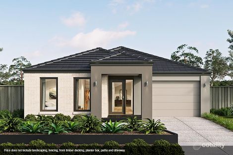 14 Myall St, Kalkallo, VIC 3064