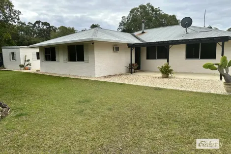 269 Bootawa Rd, Bootawa, NSW 2430