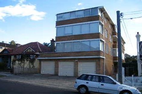 2/52 Market St, Randwick, NSW 2031