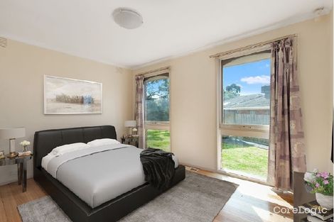 Property photo of 2 Balmain Court Wantirna VIC 3152