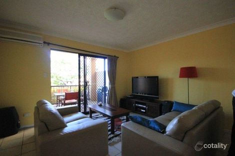Property photo of 4/44 Kelburn Street Upper Mount Gravatt QLD 4122