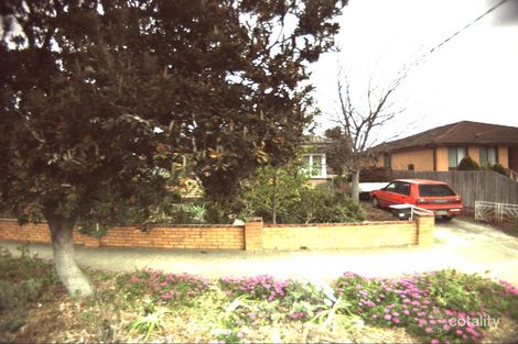 5 Princess Rd, Corio, VIC 3214