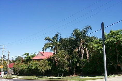 166 Sibley Rd, Wynnum West, QLD 4178