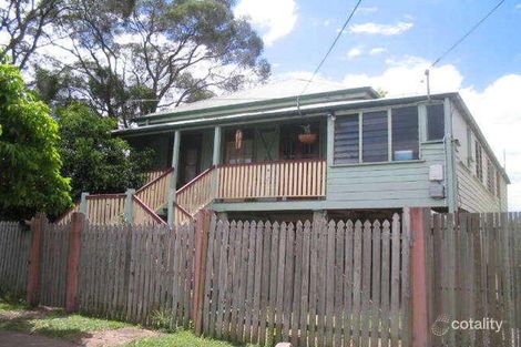 178 Baines St, Kangaroo Point, QLD 4169