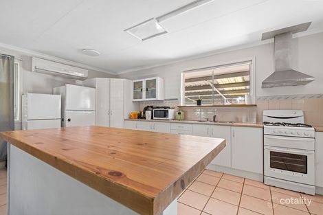 Property photo of 39 Reign Street Slacks Creek QLD 4127