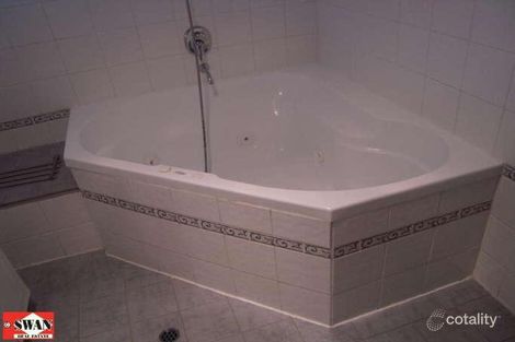 Property photo of 65 Weld Road Swan View WA 6056