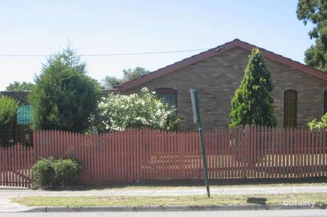 129 Burwood Hwy, Burwood East, VIC 3151