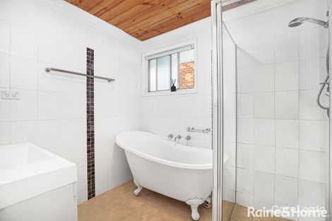Property photo of 72 Bowral Street Welby NSW 2575