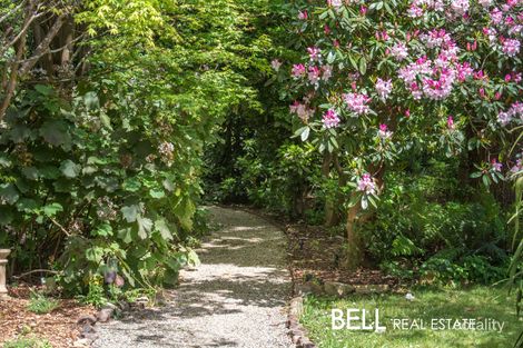 1 Georges Rd, Sherbrooke, VIC 3789