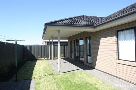 Property photo of 15 The Avenue Blakeview SA 5114