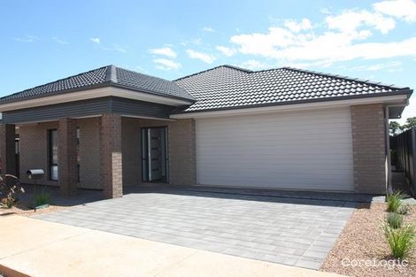 Property photo of 15 The Avenue Blakeview SA 5114