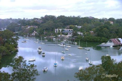 85/300a Burns Bay Rd, Lane Cove, NSW 2066